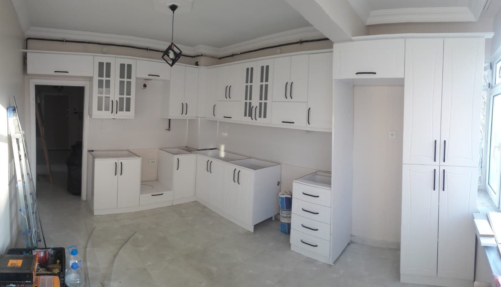 Savak Orman Ürünleri 